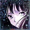 Elerina18's avatar