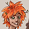 elerrawyn's avatar