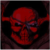 Elesaru's avatar