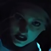 eleskimo's avatar