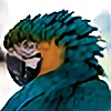 elespiritu's avatar