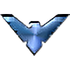 Elessar07's avatar