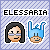 elessaria's avatar