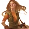 ElessarLaplume's avatar