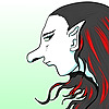 ElessarPhantasyArt's avatar