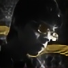 ElessarTelcontar's avatar