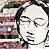 elessidil's avatar