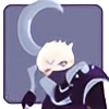 Elestial-hime's avatar