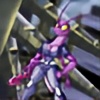 eleternauta12's avatar