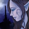 elethe's avatar