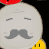 elethedino's avatar