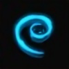 Eletricinvader321's avatar