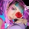 ElettroBunny's avatar