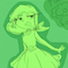 Eleuphemia's avatar