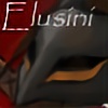 Eleusinian's avatar