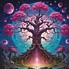 elevanaa's avatar