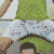 elevatordanceplz's avatar
