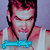 ElevatorGoesUp's avatar