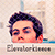 elevatorkisses's avatar