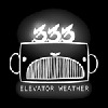 ElevatorWeather's avatar