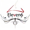 Eleven-6's avatar
