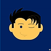 Eleven-zonE's avatar