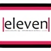 ElevenD's avatar