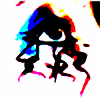 elevenfortyseven's avatar