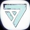 ElevenSevenGamer's avatar