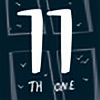 Eleventhone's avatar