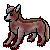 elevenwolf's avatar