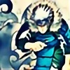 elevi5's avatar