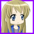 Elevii's avatar