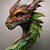 Elevit-Dragon-Stock's avatar
