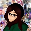 eleya-chan's avatar