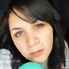 Eleyna1's avatar