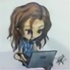 ElezanTress's avatar