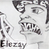 Elezay's avatar