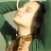 Elf-Catarina's avatar