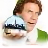 Elf-Club's avatar