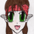 elf-ears's avatar