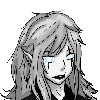 Elf-from-a-lake's avatar