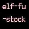 elf-fu-stock's avatar
