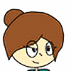 Elf-Girl19's avatar