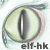 elf-hk's avatar