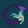 elf-mermaid's avatar