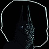 elf-monster's avatar
