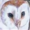 Elf-Owl's avatar