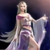 Elf-Queen's avatar
