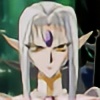 Elf-Ren's avatar